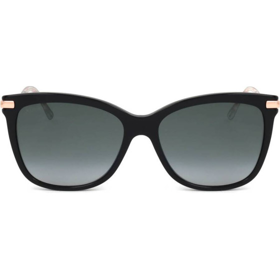 Jimmy Choo sunglasses 807 (55/16/145) - (STEFF/S)