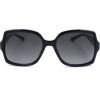 Jimmy Choo sunglasses 807 (55/18/140) - (SAMMI/G/S)
