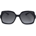 Jimmy Choo sunglasses 807 (55/18/140) - (SAMMI/G/S)