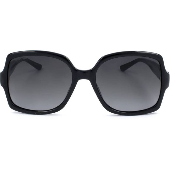 Jimmy Choo sunglasses 807 (55/18/140) - (SAMMI/G/S)