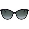 Jimmy Choo sunglasses 807 (56/16/145) - (BELINDA/S)