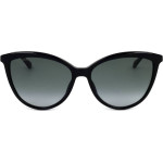 Jimmy Choo sunglasses 807 (56/16/145) - (BELINDA/S)
