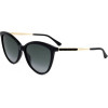 Jimmy Choo sunglasses 807 (56/16/145) - (BELINDA/S)