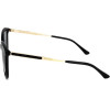Jimmy Choo sunglasses 807 (56/16/145) - (BELINDA/S)