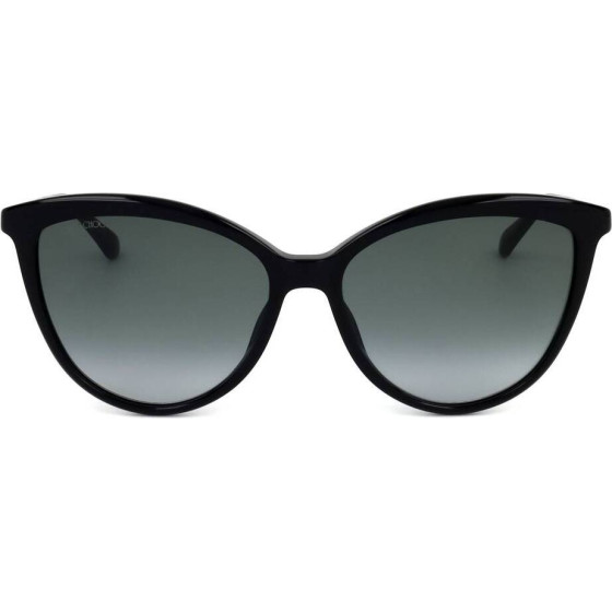Jimmy Choo sunglasses 807 (56/16/145) - (BELINDA/S)
