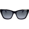 Jimmy Choo sunglasses 807 (55/18/140) - (RIKKI/G/S)