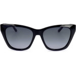 Jimmy Choo sunglasses 807 (55/18/140) - (RIKKI/G/S)