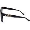 Jimmy Choo sunglasses 807 (55/18/140) - (RIKKI/G/S)