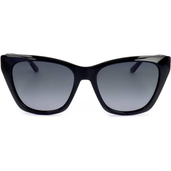 Jimmy Choo sunglasses 807 (55/18/140) - (RIKKI/G/S)
