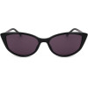 Jimmy Choo sunglasses 807 (56/17/145) - (NADIA/S)