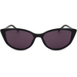 Jimmy Choo sunglasses 807 (56/17/145) - (NADIA/S)