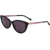 Jimmy Choo sunglasses 807 (56/17/145) - (NADIA/S)