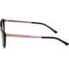 Jimmy Choo sunglasses 807 (56/17/145) - (NADIA/S)