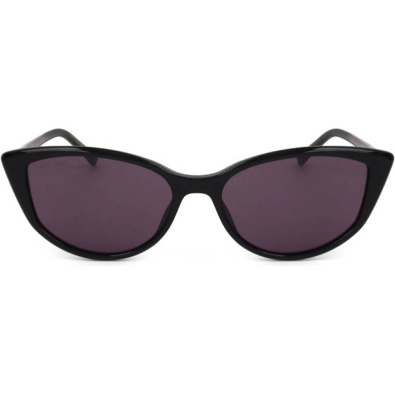 Jimmy Choo sunglasses 807 (56/17/145) - (NADIA/S)