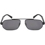 Jimmy Choo sunglasses 807 (57/15/150) - (VIGGO/S)