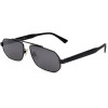 Jimmy Choo sunglasses 807 (57/15/150) - (VIGGO/S)