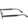 Jimmy Choo sunglasses 807 (57/15/150) - (VIGGO/S)