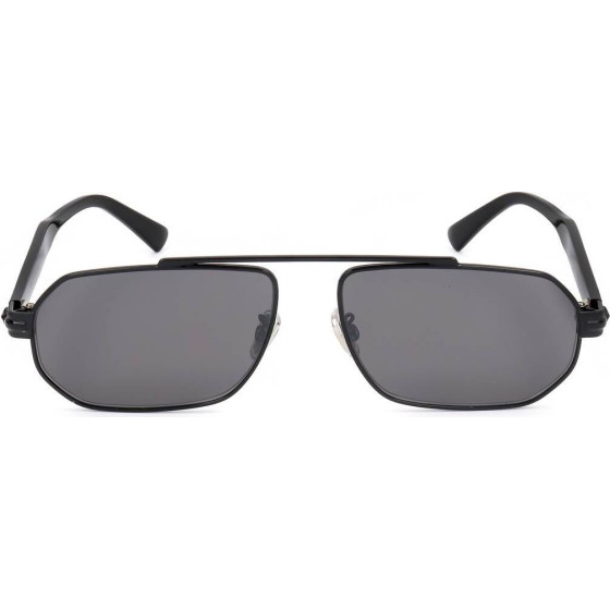 Jimmy Choo sunglasses 807 (57/15/150) - (VIGGO/S)