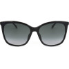 Jimmy Choo sunglasses 807 (57/17/145) - (NEREA/G/S)