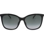 Jimmy Choo sunglasses 807 (57/17/145) - (NEREA/G/S)