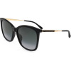 Jimmy Choo sunglasses 807 (57/17/145) - (NEREA/G/S)