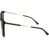 Jimmy Choo sunglasses 807 (57/17/145) - (NEREA/G/S)