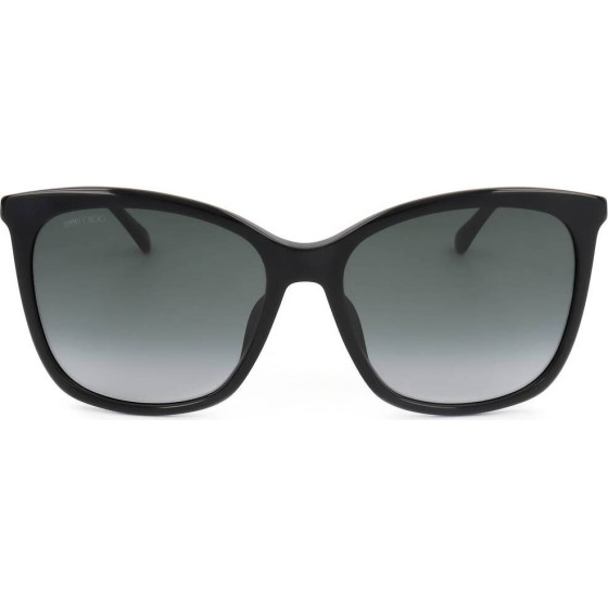 Jimmy Choo sunglasses 807 (57/17/145) - (NEREA/G/S)