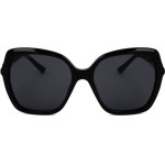 Jimmy Choo sunglasses 807 (57/18/140) - (MANON/G/S)