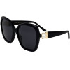 Jimmy Choo sunglasses 807 (57/18/140) - (MANON/G/S)