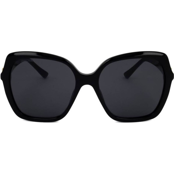 Jimmy Choo sunglasses 807 (57/18/140) - (MANON/G/S)