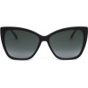 Jimmy Choo sunglasses 807 (58/15/145) - (SEBA/S)