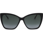 Jimmy Choo sunglasses 807 (58/15/145) - (SEBA/S)