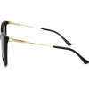 Jimmy Choo sunglasses 807 (58/15/145) - (SEBA/S)