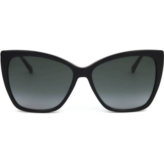 Jimmy Choo sunglasses 807 (58/15/145) - (SEBA/S)
