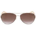 Jimmy Choo sunglasses 9D4 (59/13/135) - (BABA/S)