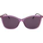 Jimmy Choo sunglasses B3V (56/16/145) - (BA/G/S)