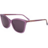 Jimmy Choo sunglasses B3V (56/16/145) - (BA/G/S)