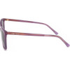 Jimmy Choo sunglasses B3V (56/16/145) - (BA/G/S)