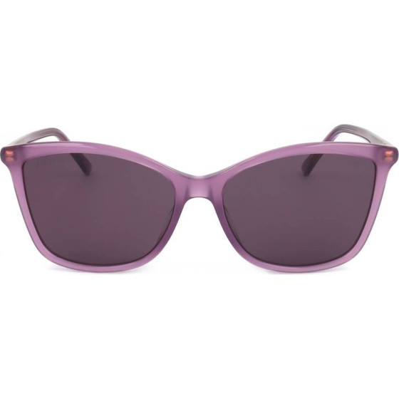 Jimmy Choo sunglasses B3V (56/16/145) - (BA/G/S)