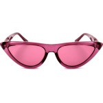 Jimmy Choo sunglasses 8CQ (55/17/140) - (SPARKS/G/S)