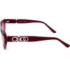Jimmy Choo sunglasses 8CQ (55/17/140) - (SPARKS/G/S)