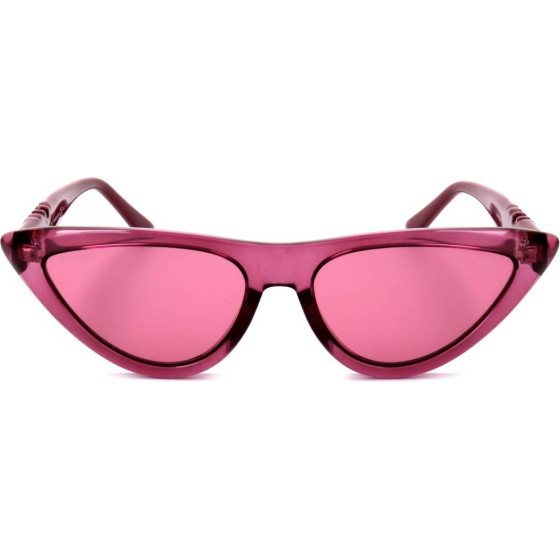 Jimmy Choo sunglasses 8CQ (55/17/140) - (SPARKS/G/S)