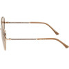 Jimmy Choo sunglasses BKU (63/15/140) - (MARILIA/G/SK)