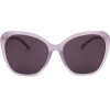 Jimmy Choo sunglasses B3V (59/18/145) - (ELE/F/S)