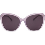 Jimmy Choo sunglasses B3V (59/18/145) - (ELE/F/S)