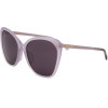 Jimmy Choo sunglasses B3V (59/18/145) - (ELE/F/S)