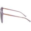 Jimmy Choo sunglasses B3V (59/18/145) - (ELE/F/S)