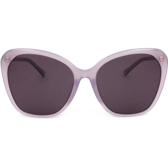 Jimmy Choo sunglasses B3V (59/18/145) - (ELE/F/S)