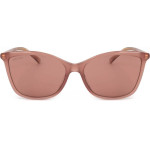 Jimmy Choo sunglasses FWM (56/16/145) - (BA/G/S)
