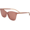 Jimmy Choo sunglasses FWM (56/16/145) - (BA/G/S)